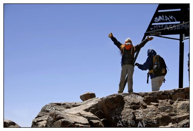 toubkal 267 (Small).jpg